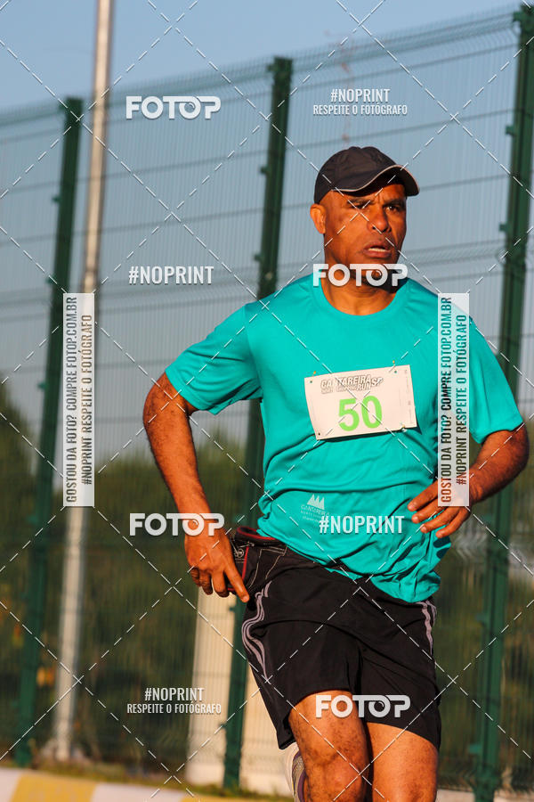 Buy your photos of the eventCANTAREIRA NORTE SHOPPING RUN SP on Fotop