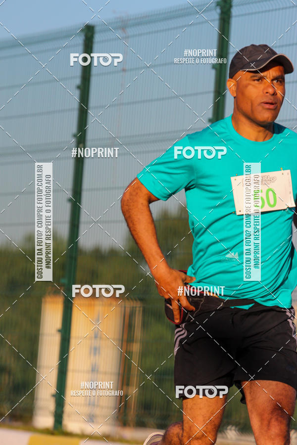 Buy your photos of the eventCANTAREIRA NORTE SHOPPING RUN SP on Fotop