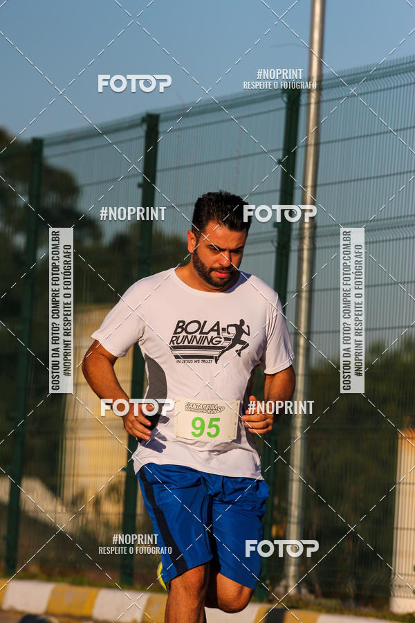 Buy your photos of the eventCANTAREIRA NORTE SHOPPING RUN SP on Fotop