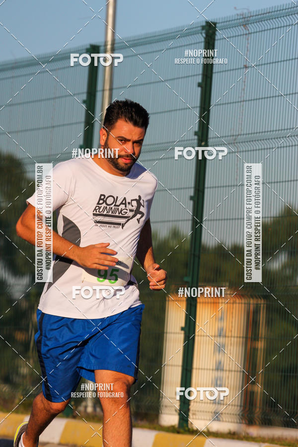 Buy your photos of the eventCANTAREIRA NORTE SHOPPING RUN SP on Fotop