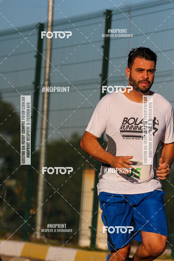 Buy your photos of the eventCANTAREIRA NORTE SHOPPING RUN SP on Fotop