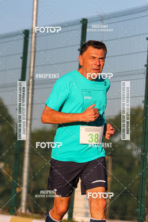 Buy your photos of the eventCANTAREIRA NORTE SHOPPING RUN SP on Fotop