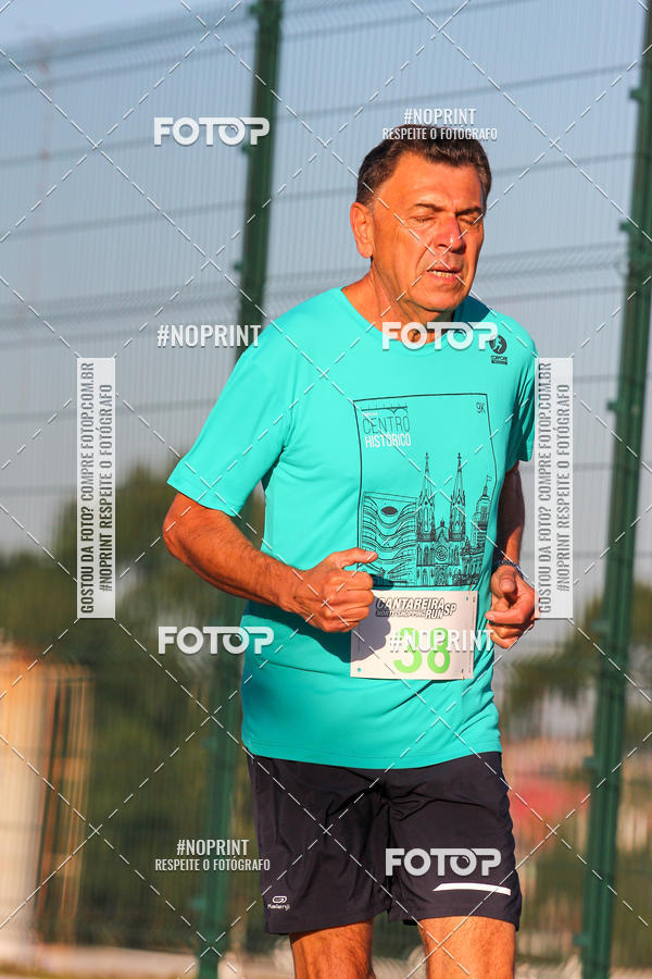 Buy your photos of the eventCANTAREIRA NORTE SHOPPING RUN SP on Fotop