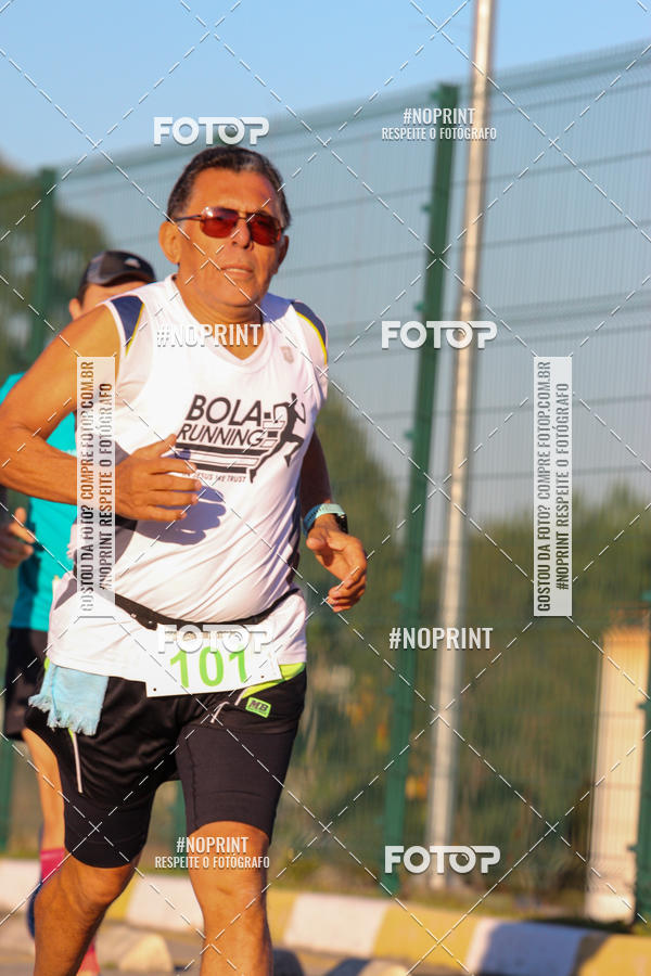 Buy your photos of the eventCANTAREIRA NORTE SHOPPING RUN SP on Fotop