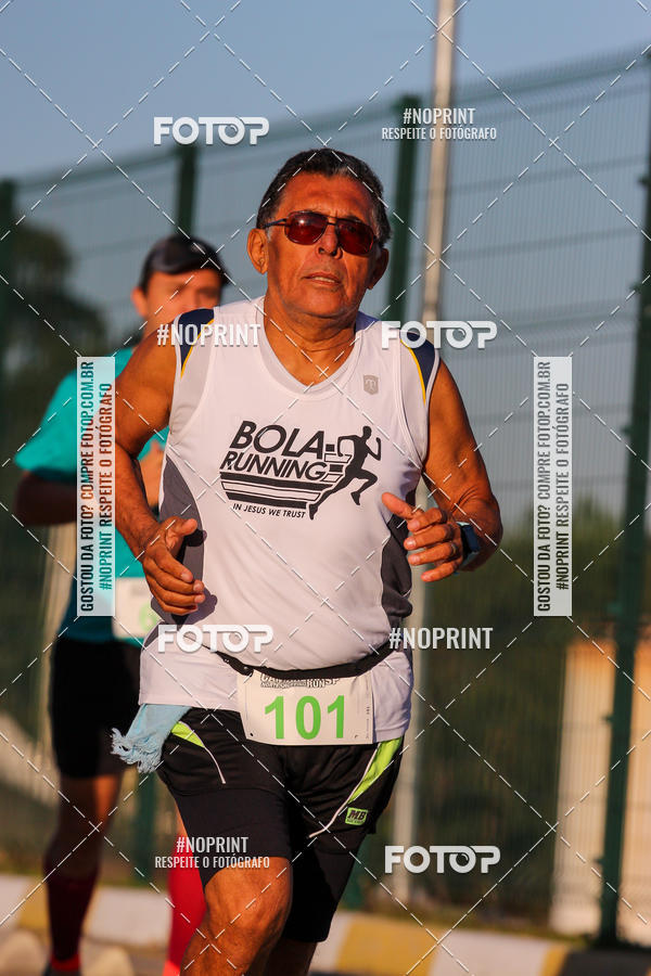 Buy your photos of the eventCANTAREIRA NORTE SHOPPING RUN SP on Fotop