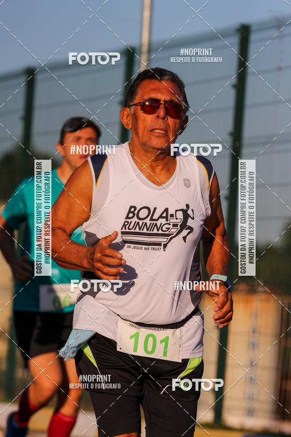 Buy your photos of the eventCANTAREIRA NORTE SHOPPING RUN SP on Fotop