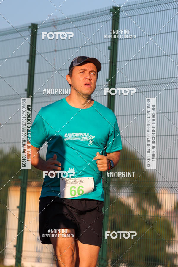 Buy your photos of the eventCANTAREIRA NORTE SHOPPING RUN SP on Fotop