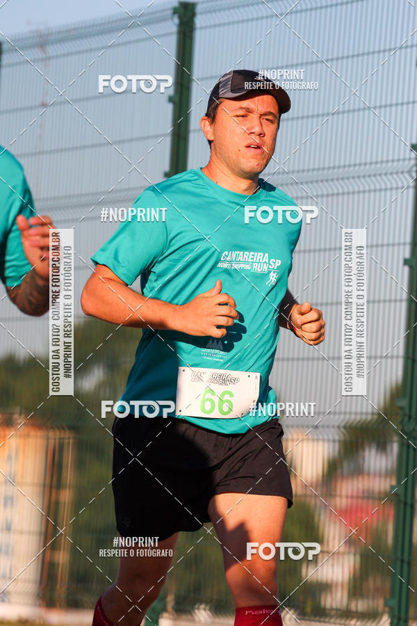 Buy your photos of the eventCANTAREIRA NORTE SHOPPING RUN SP on Fotop