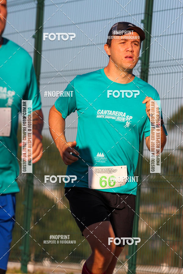 Buy your photos of the eventCANTAREIRA NORTE SHOPPING RUN SP on Fotop