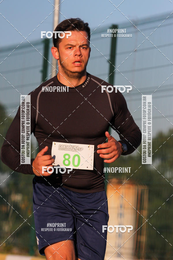 Buy your photos of the eventCANTAREIRA NORTE SHOPPING RUN SP on Fotop