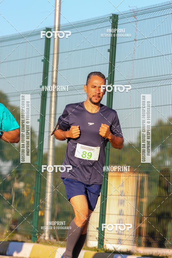 Buy your photos of the eventCANTAREIRA NORTE SHOPPING RUN SP on Fotop