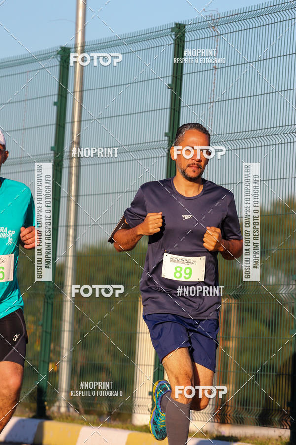 Buy your photos of the eventCANTAREIRA NORTE SHOPPING RUN SP on Fotop