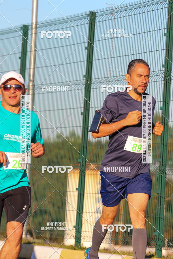 Buy your photos of the eventCANTAREIRA NORTE SHOPPING RUN SP on Fotop