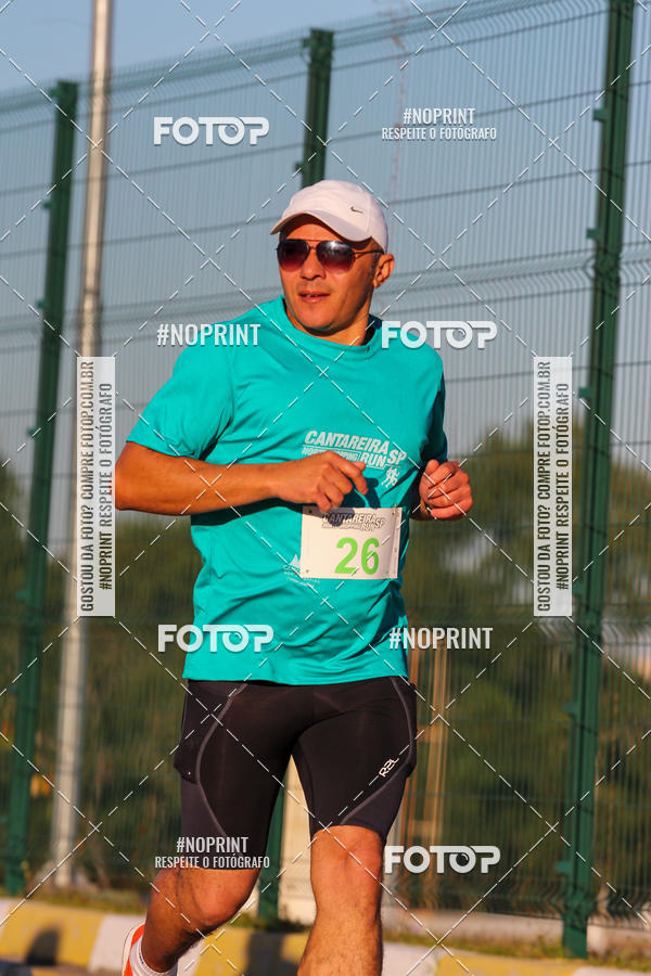 Buy your photos of the eventCANTAREIRA NORTE SHOPPING RUN SP on Fotop