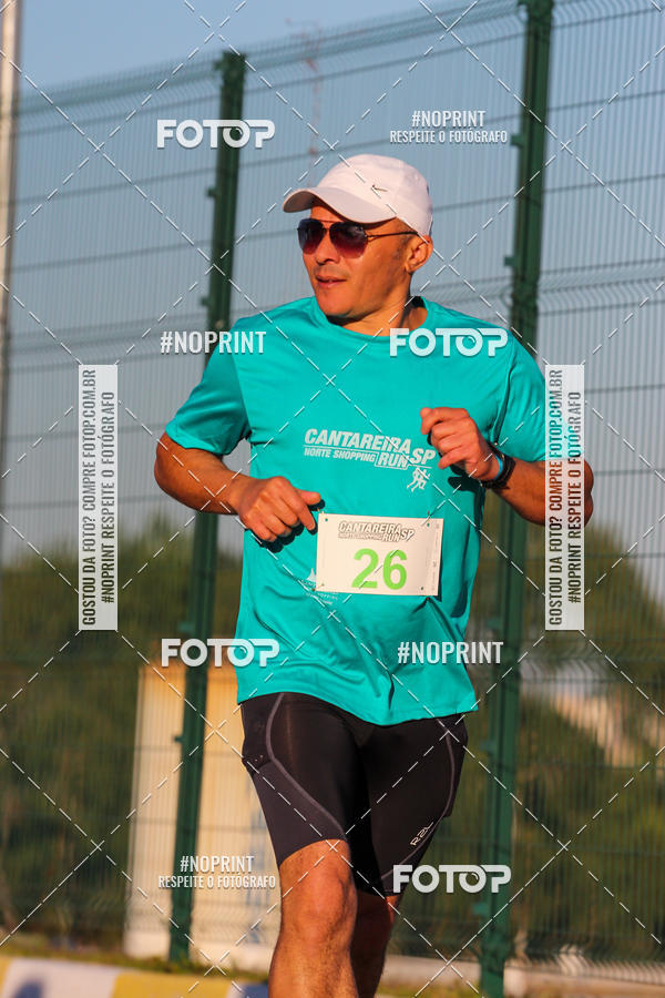 Buy your photos of the eventCANTAREIRA NORTE SHOPPING RUN SP on Fotop
