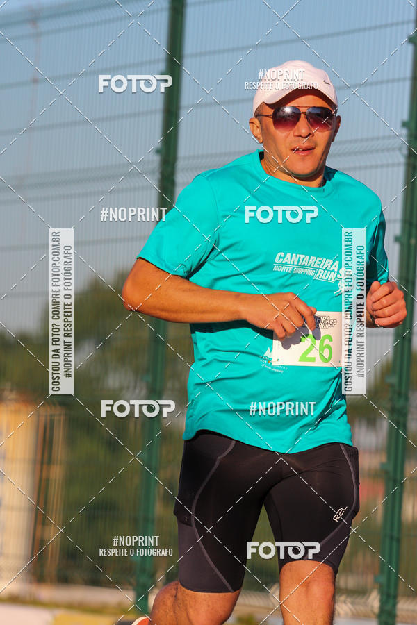 Buy your photos of the eventCANTAREIRA NORTE SHOPPING RUN SP on Fotop