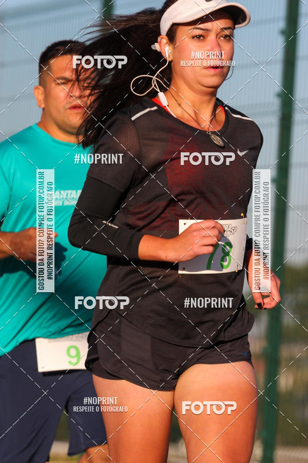 Buy your photos of the eventCANTAREIRA NORTE SHOPPING RUN SP on Fotop