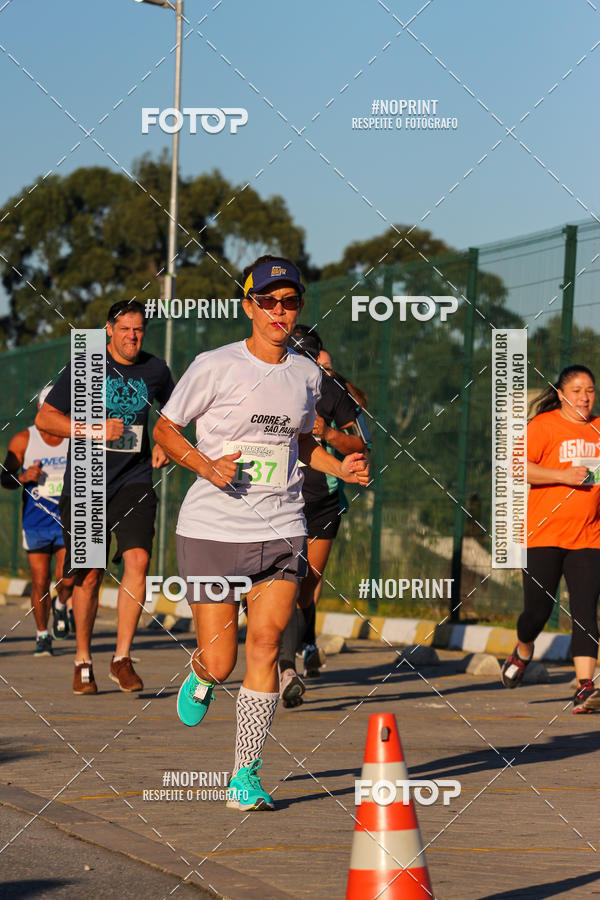 Buy your photos of the eventCANTAREIRA NORTE SHOPPING RUN SP on Fotop