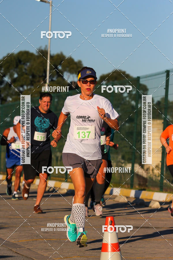 Buy your photos of the eventCANTAREIRA NORTE SHOPPING RUN SP on Fotop