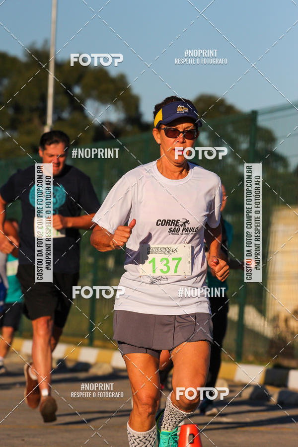 Buy your photos of the eventCANTAREIRA NORTE SHOPPING RUN SP on Fotop