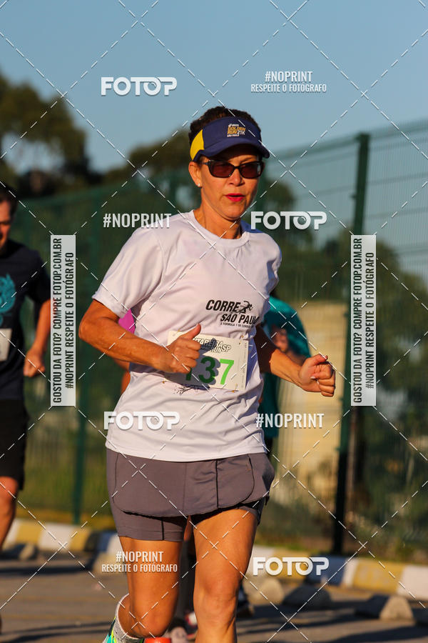 Buy your photos of the eventCANTAREIRA NORTE SHOPPING RUN SP on Fotop