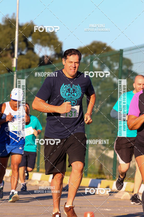 Buy your photos of the eventCANTAREIRA NORTE SHOPPING RUN SP on Fotop