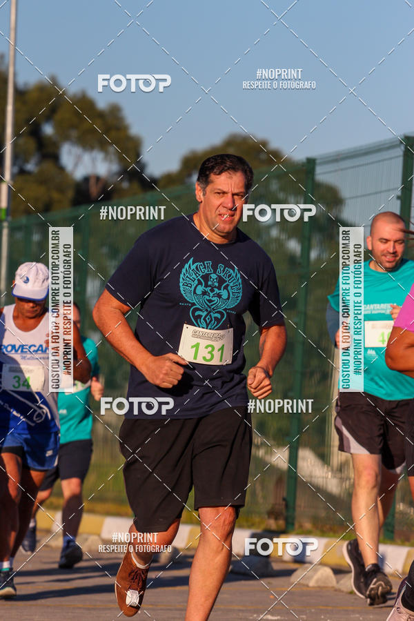 Buy your photos of the eventCANTAREIRA NORTE SHOPPING RUN SP on Fotop