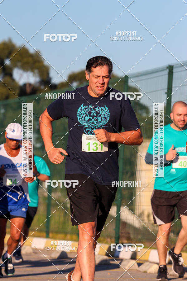 Buy your photos of the eventCANTAREIRA NORTE SHOPPING RUN SP on Fotop