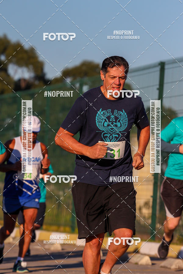 Buy your photos of the eventCANTAREIRA NORTE SHOPPING RUN SP on Fotop