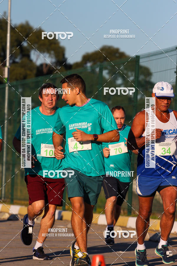 Buy your photos of the eventCANTAREIRA NORTE SHOPPING RUN SP on Fotop