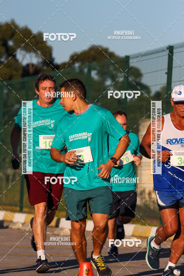 Buy your photos of the eventCANTAREIRA NORTE SHOPPING RUN SP on Fotop