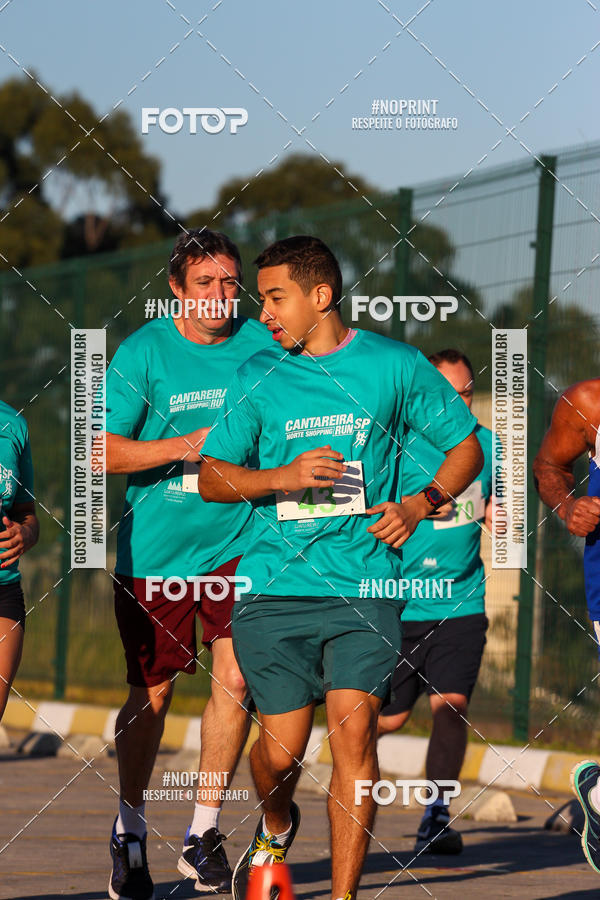 Buy your photos of the eventCANTAREIRA NORTE SHOPPING RUN SP on Fotop