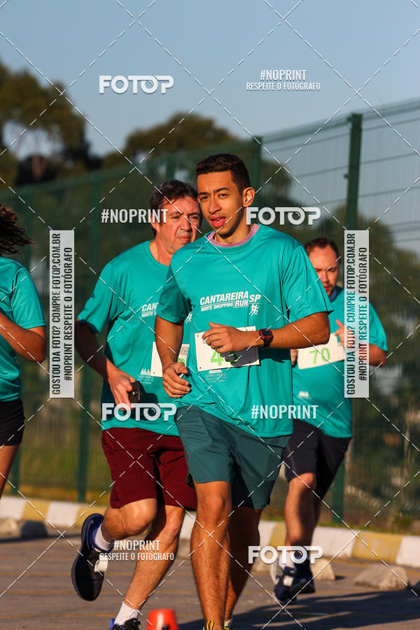 Buy your photos of the eventCANTAREIRA NORTE SHOPPING RUN SP on Fotop