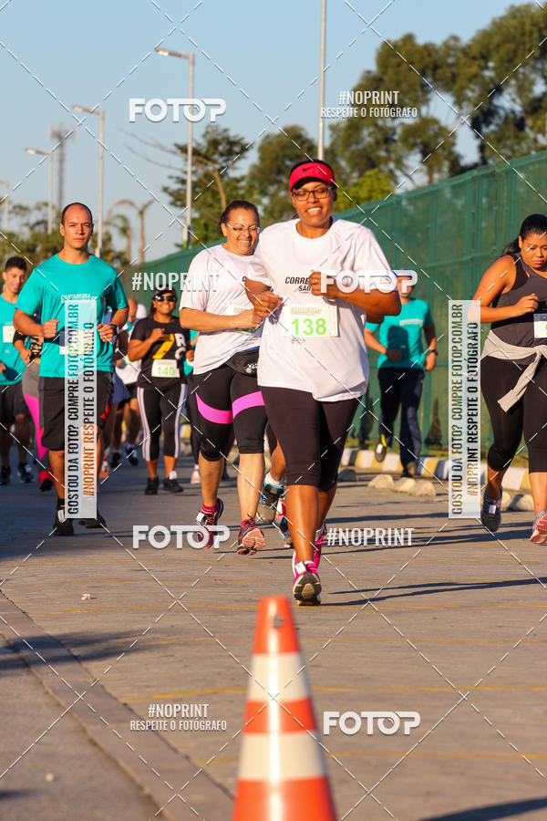 Buy your photos of the eventCANTAREIRA NORTE SHOPPING RUN SP on Fotop