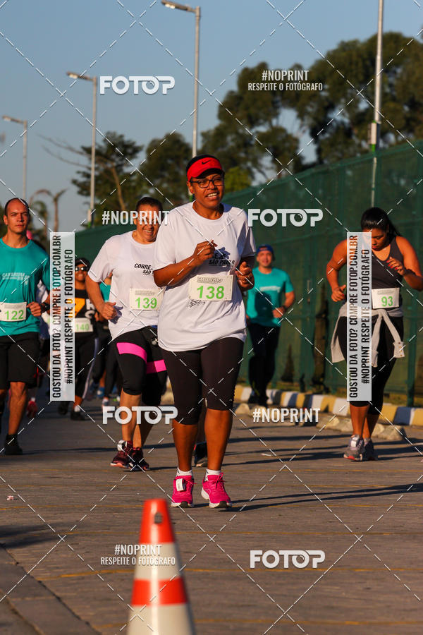 Buy your photos of the eventCANTAREIRA NORTE SHOPPING RUN SP on Fotop
