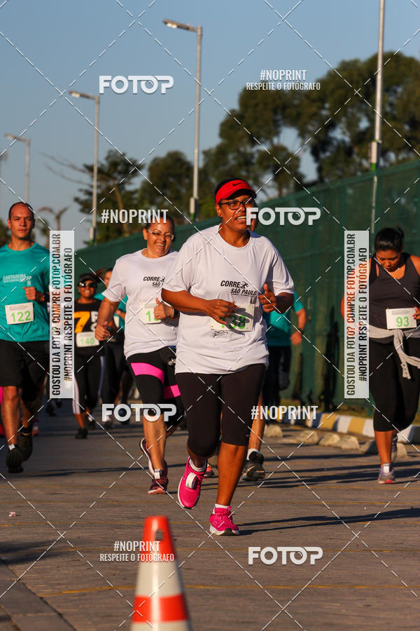 Buy your photos of the eventCANTAREIRA NORTE SHOPPING RUN SP on Fotop