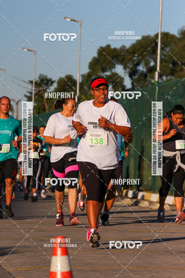 Buy your photos of the eventCANTAREIRA NORTE SHOPPING RUN SP on Fotop