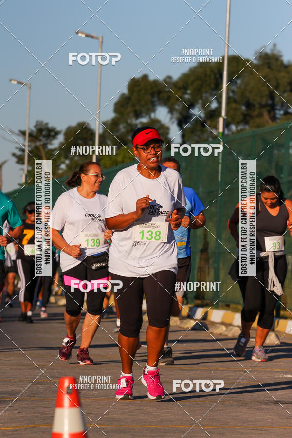 Buy your photos of the eventCANTAREIRA NORTE SHOPPING RUN SP on Fotop