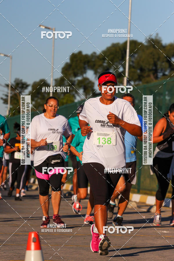 Buy your photos of the eventCANTAREIRA NORTE SHOPPING RUN SP on Fotop