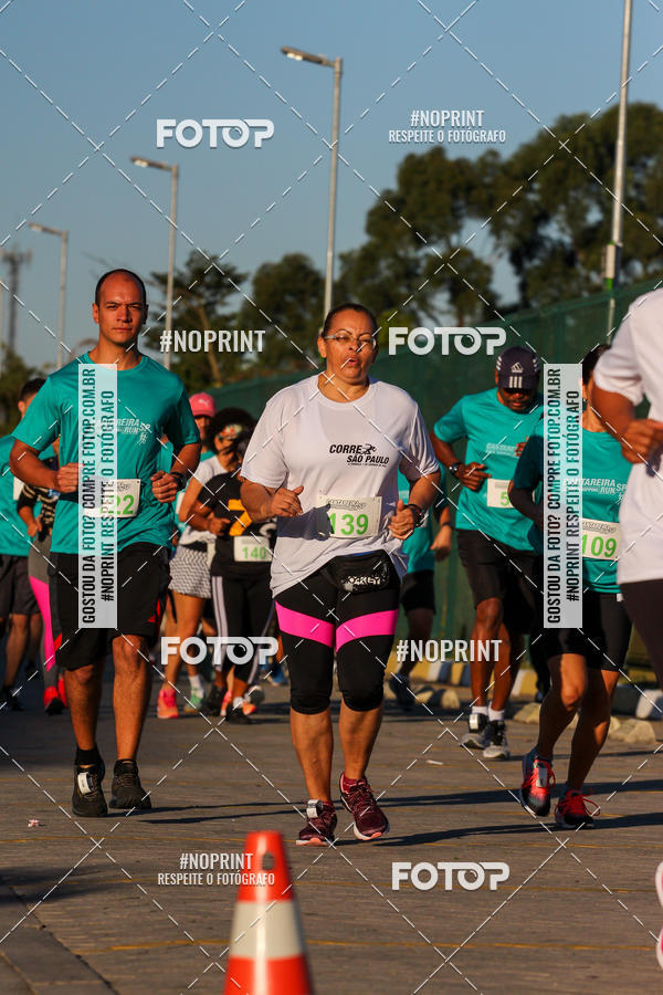 Buy your photos of the eventCANTAREIRA NORTE SHOPPING RUN SP on Fotop
