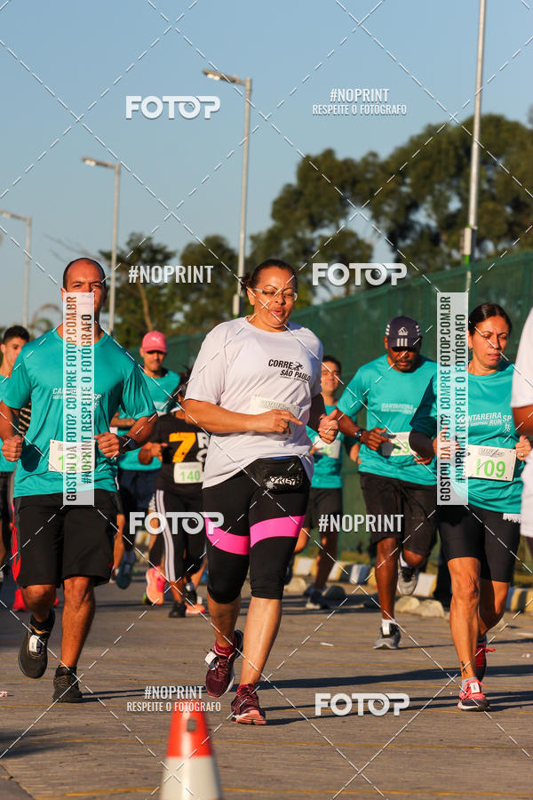 Buy your photos of the eventCANTAREIRA NORTE SHOPPING RUN SP on Fotop