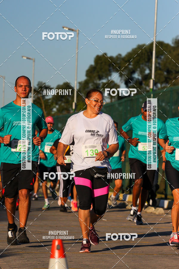 Buy your photos of the eventCANTAREIRA NORTE SHOPPING RUN SP on Fotop