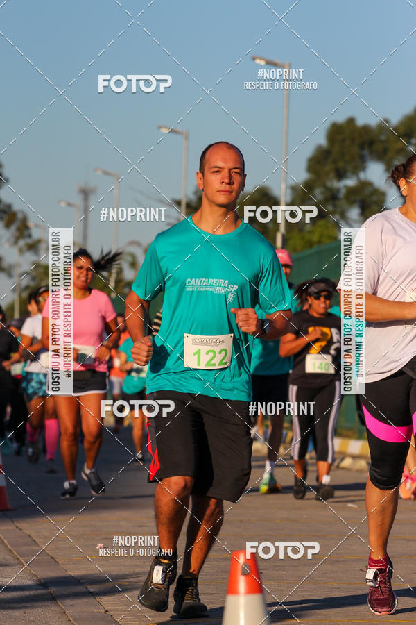 Buy your photos of the eventCANTAREIRA NORTE SHOPPING RUN SP on Fotop
