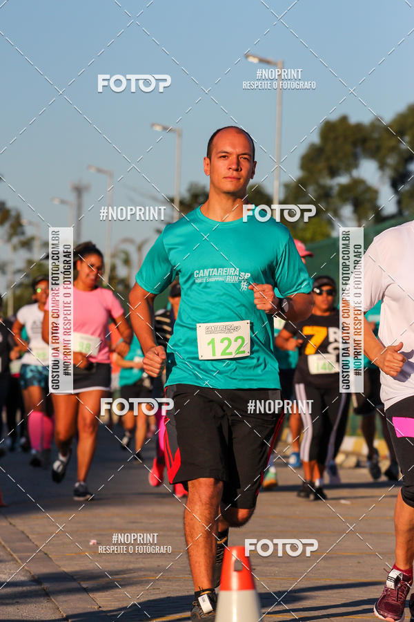Buy your photos of the eventCANTAREIRA NORTE SHOPPING RUN SP on Fotop