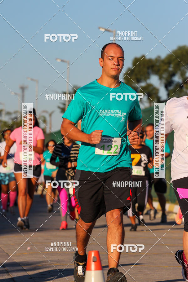 Buy your photos of the eventCANTAREIRA NORTE SHOPPING RUN SP on Fotop