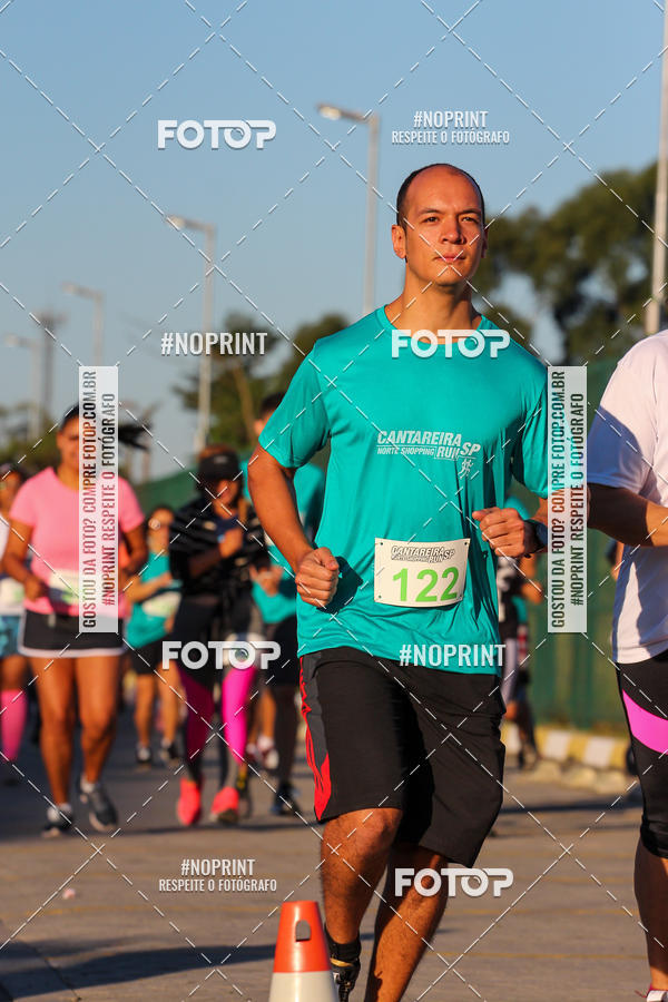 Buy your photos of the eventCANTAREIRA NORTE SHOPPING RUN SP on Fotop