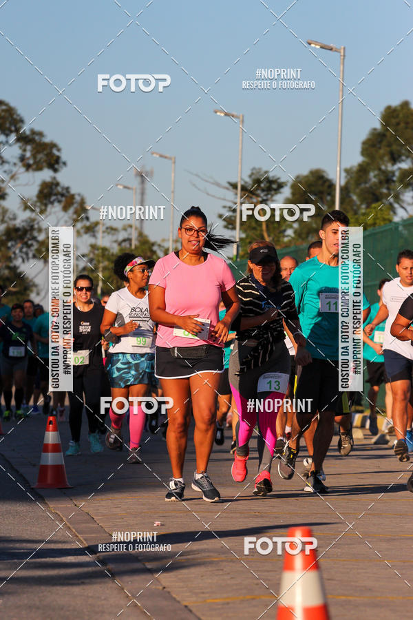 Buy your photos of the eventCANTAREIRA NORTE SHOPPING RUN SP on Fotop