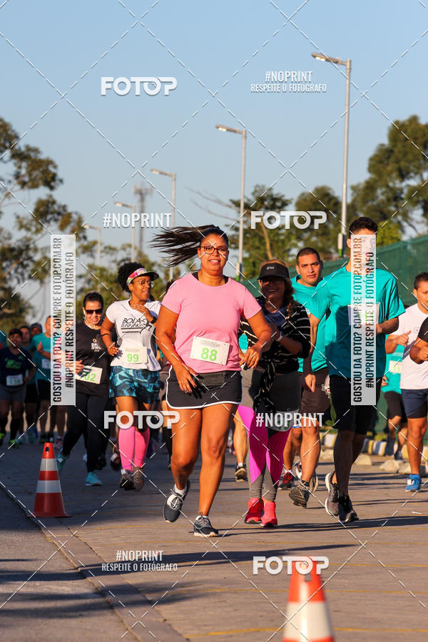 Buy your photos of the eventCANTAREIRA NORTE SHOPPING RUN SP on Fotop
