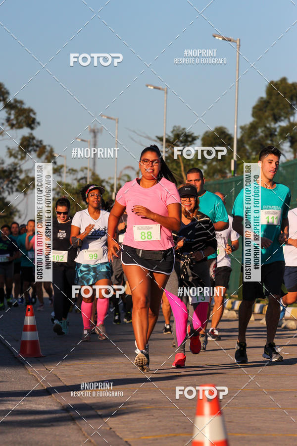 Buy your photos of the eventCANTAREIRA NORTE SHOPPING RUN SP on Fotop