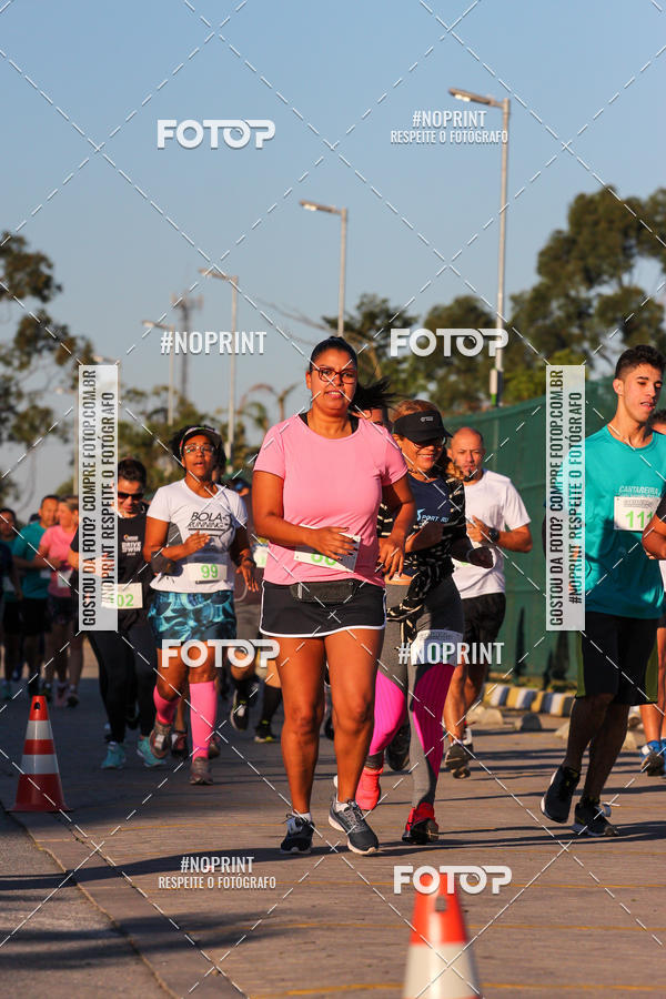 Buy your photos of the eventCANTAREIRA NORTE SHOPPING RUN SP on Fotop